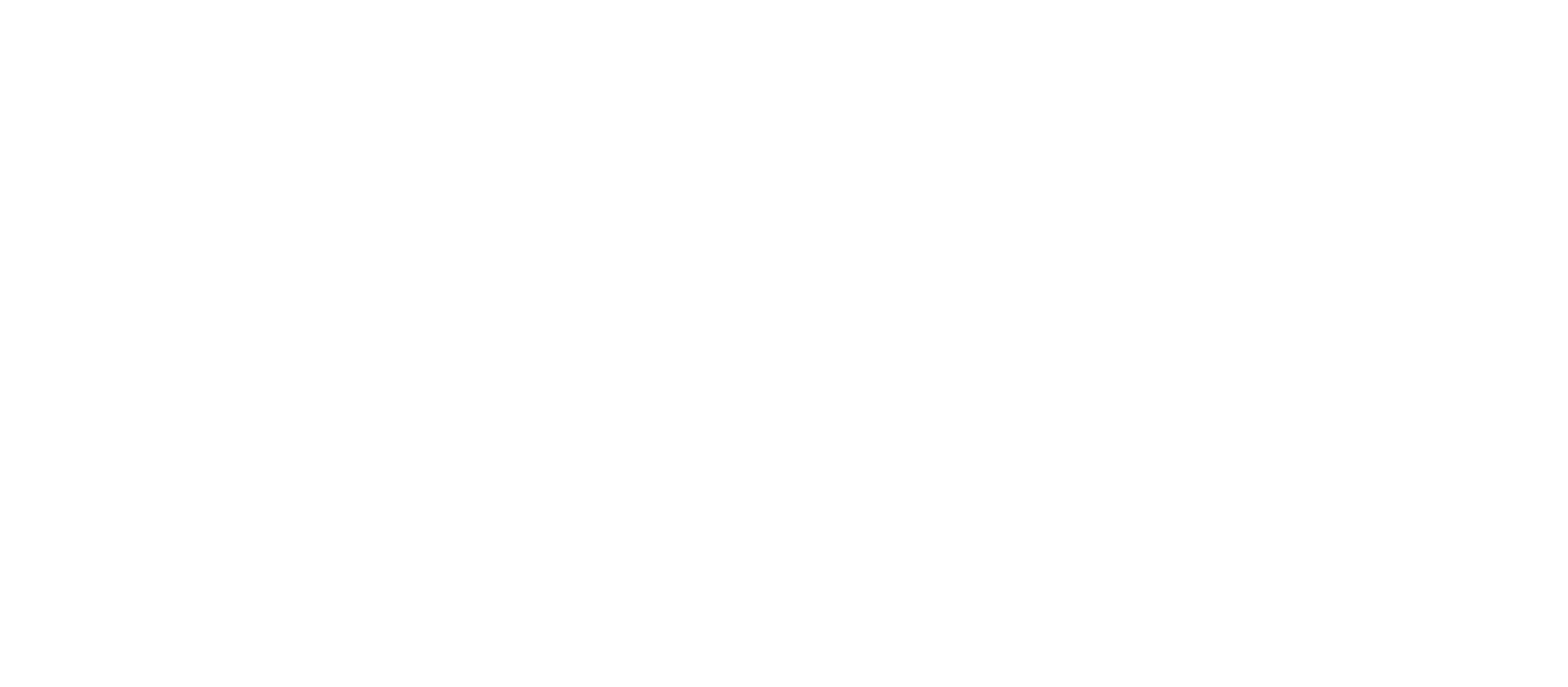 Imagem do Logotipo branca do BNDES