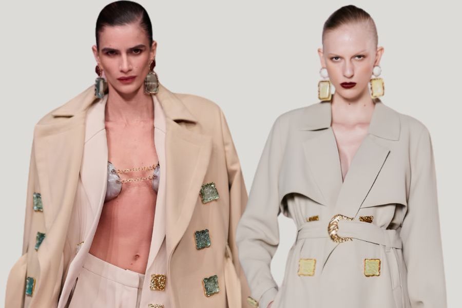 Empresas veem no GINGA Moda RN oportunidade para ampliar mercados e fortalecer a moda potiguar