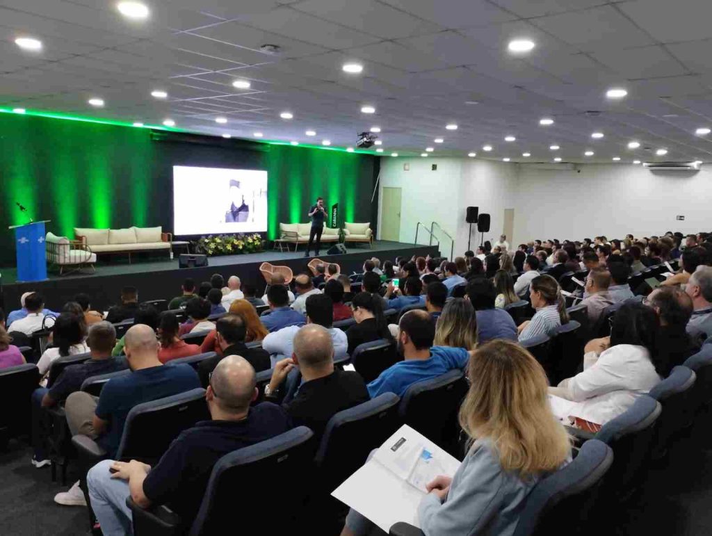 VIII CONEMOV começa nesta quinta (20) em Natal com grande oportunidade do ano para a indústria moveleira do Nordeste