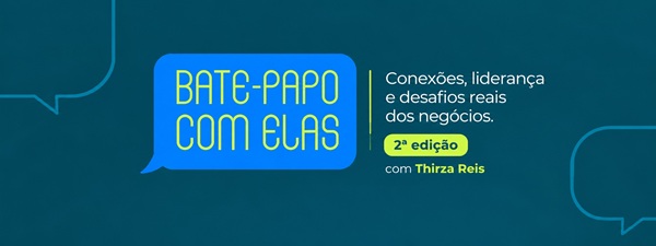 IEL reúne mulheres em evento on-line para debater comunicação estratégica e liderança feminina